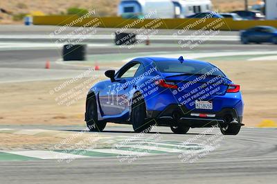 media/Nov-02-2025-Speed Ventures (Sun) [[c948a89870]]/Black/Session 2/